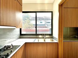 Chai Chee Road (D16), Terrace #455927051